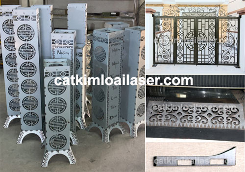 dich vu cat laser kim loai uy tin o hai duong